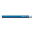 JL Audio Blue Power Wire, 1/0 AWG, 50' (XD-BPW1/0-50)