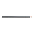 JL Audio Core Power Wire, Black, 30 Amp, 250' (XD-BPW30A-250)
