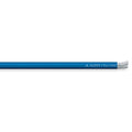 JL Audio Blue Power Wire, 4 AWG, 100' (XD-BPW4-100)