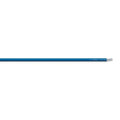 JL Audio Blue Power Wire, 8 AWG, 250' (XD-BPW8-250)