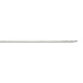 JL Audio Clear Power Wire, 8 AWG, 250' (XD-CPW8-250)