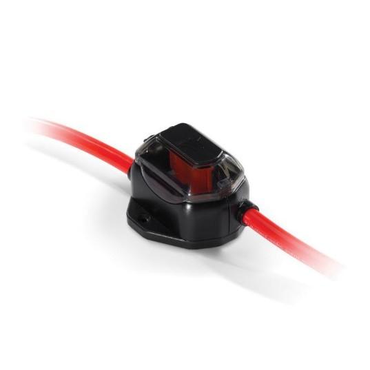 JL Audio XD-MFBW-MAXI - Water-Resistant Master MAXI™ Fuse Block