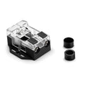 JL Audio XD-PDBU-3X, 3-WAY POWER DISTRIBUTION BLOCK