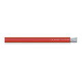 JL Audio Red Power Wire, 1/0 AWG, 50' (XD-RPW1/0-50)