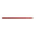 JL Audio Core Power Wire, Red, 30 Amp, 250' (XD-RPW30A-250)