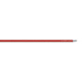 JL Audio Red Power Wire, 8 AWG, 250' (XD-RPW8-250)