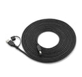 JL Audio Heavy-duty USB 2.0 Cable (XD-USB-A/B-18)