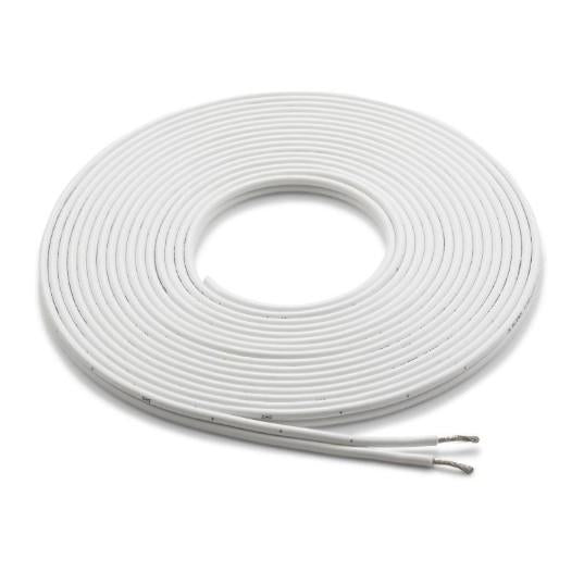 JL Audio XM-WHTSC12-380 - White AWG Multipurpose Cable
