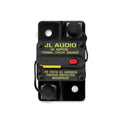 JL Audio XMD-MCB-60 - Waterproof, Ignition Protected Circuit Breaker: 60 Amp