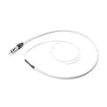 JL Audio XMD-WHTANT-AM/FM - Motorola Style AM/FM Antenna