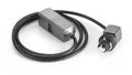 JL Audio 98128, Digital Remote Controller for JLid™-equipped products