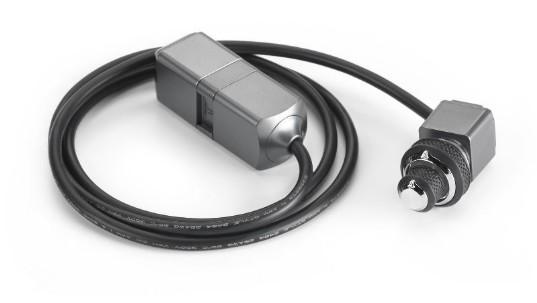 JL Audio 98128, Digital Remote Controller for JLid™-equipped products