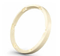 JL Audio Beige Trim Ring for M6-770XC-S