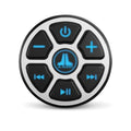 JL Audio MBT-CRX V3 - Marine Bluetooth Controller/Receiver