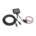 JL Audio BT-RXV2 - Marine Bluetooth® Weatherproof Receiver