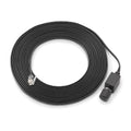 JL Audio MHD-RLC - Amplifier Remote Level Control and Cable