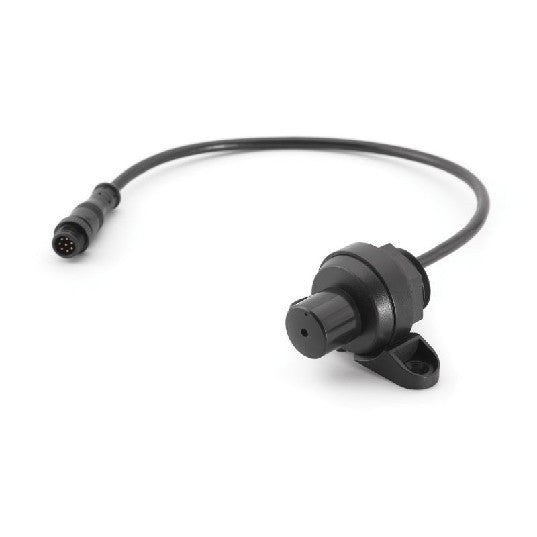 JL Audio MLC-RW - Marine Lighting Controller with Rotary Knob, Wi-Fi Enabled