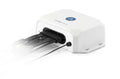 JL Audio MM105HR - Hideaway Marine Source Unit, NMEA 2000®