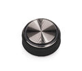 JLAUDIO MM105 Volume Knob Replacement Part