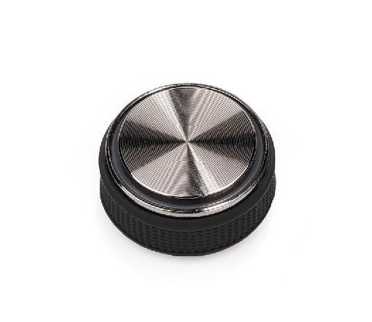 JLAUDIO MM105 Volume Knob Replacement Part