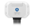 JL Audio MM55HR - Premium, Hidden Marine Source Unit with Built-in Amplifier