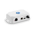 JL Audio MMA-1-HTML - NMEA 2000® Network, MFD Data Interface for Use with MediaMaster