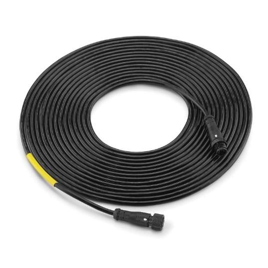 JL Audio MMC-25 - 25 ft. Remote Controller Cable