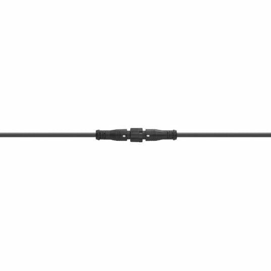 JL Audio MMC-25 - 25 ft. Remote Controller Cable