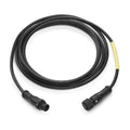JL Audio MMC-6 - 6 ft. Remote Controller Cable