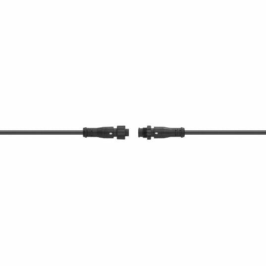 JL Audio MMC-6 - 6 ft. Remote Controller Cable