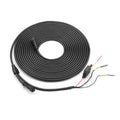 JL Audio MMC-PN2K-25 - Powered Network Cable - 25 ft. / 7.62 m