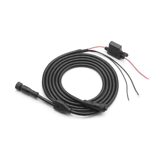 JL Audio MMC-PN2K-6 - Powered Network Cable - 6 ft. / 1.83 m