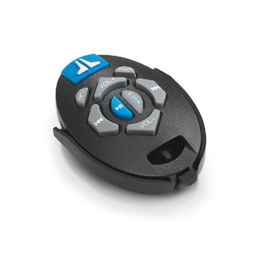 JL Audio MMR-10W-Remote - Add-On Wireless, Remote Controller For Use With MediaMaster (KEY FOB ONLY)