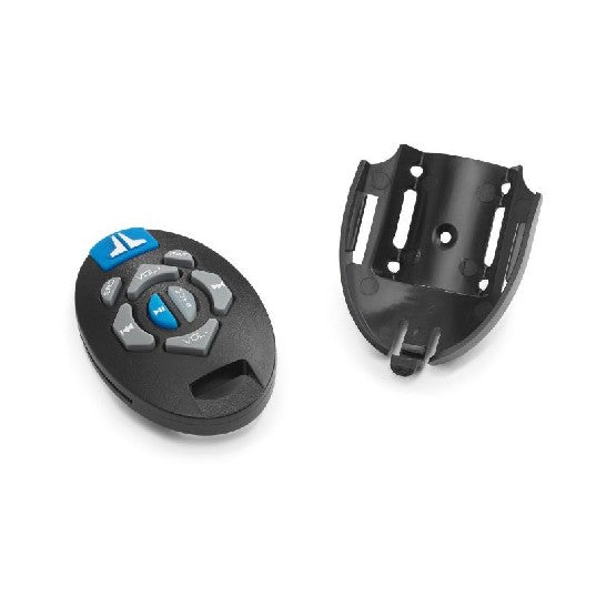 JL Audio MMR-10W-Remote - Add-On Wireless, Remote Controller For Use With MediaMaster (KEY FOB ONLY)