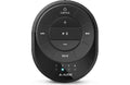 JL Audio MMR-25W - Wireless Remote Controller with Bluetooth for MediaMaster Source Units