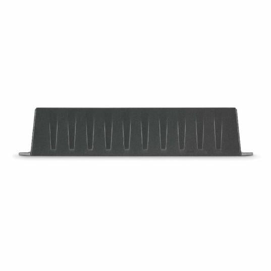 JL Audio MX280/4 - 4-Channel Class D Full-Range Amp, 50 Watts x 4 @ 4 ohm / 70 Watts x 4 @ 2 ohm - 14.4V