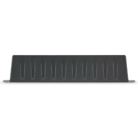 JL Audio MX300/1 - Monoblock Class D Full-Range Amp, 160W x 4 @ 4 ohm / 300W x 1 @ 2 ohm - 14.4V