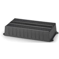 JL Audio MX500/ - Monoblock Class D Full-Range Amp,300W x 1 @ 4 ohm / 500W x 1 @ 2 ohm - 14.4V