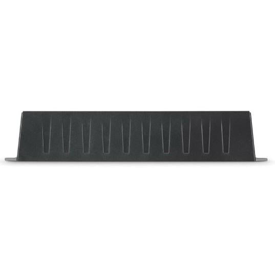 JL Audio MX500/ - Monoblock Class D Full-Range Amp,300W x 1 @ 4 ohm / 500W x 1 @ 2 ohm - 14.4V