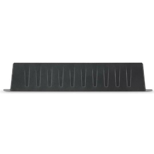 JL Audio MX500/4 - 4-channel Class D Full-Range Amp, 90 Watts x 4 @ 4 ohm / 125 Watts x 4 @ 2 ohm - 14.4V