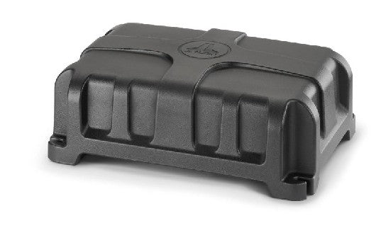 JL Audio PES110-TW1-2 - 10" StowAway Sealed Subwoofer (300W, 2 ohm)