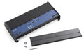 JL Audio XDM1000/1 - Mono Subwoofer Amplifier Made for Marine, 1000W