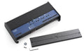 JL Audio XDM1000/5 - 5-Channel Full-Range System Amplifier Made for Marine, 1000W